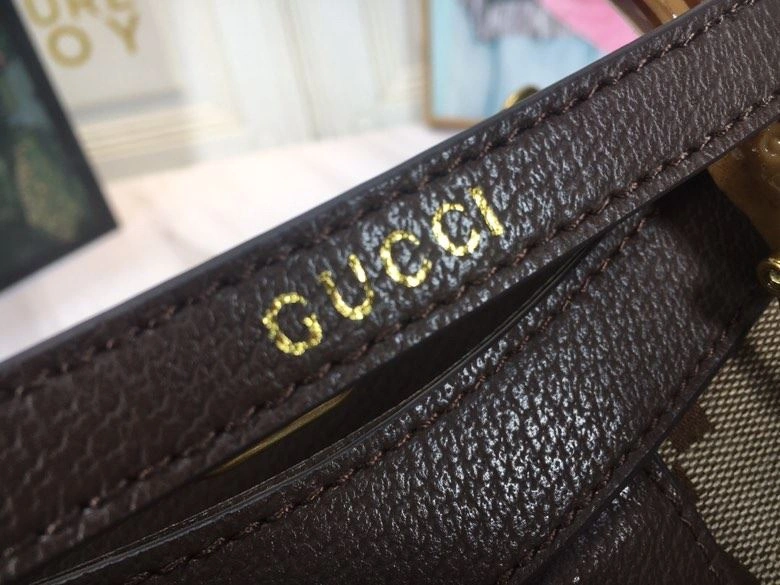 Gvc*1 shopping bags 4186-0626