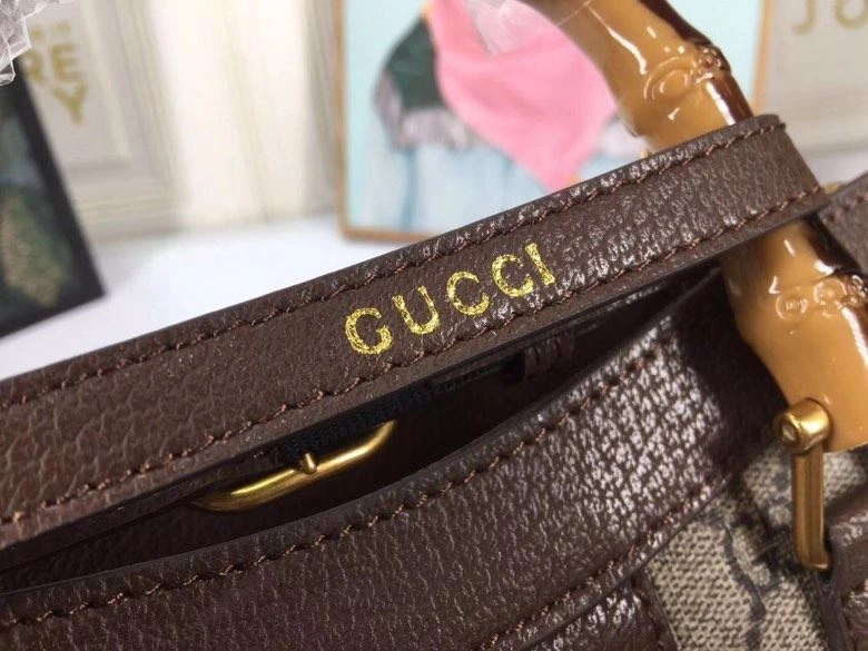 Gvc*1 shopping bags 4186-0627