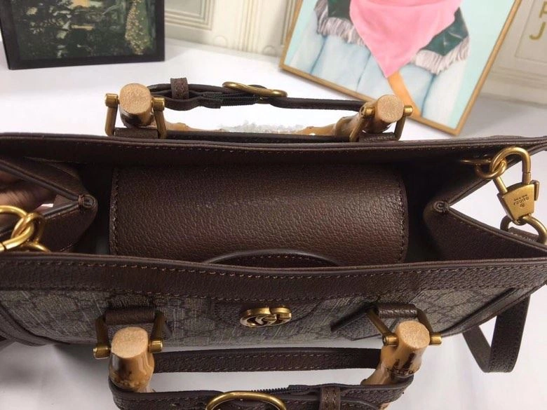Gvc*1 shopping bags 4186-0627