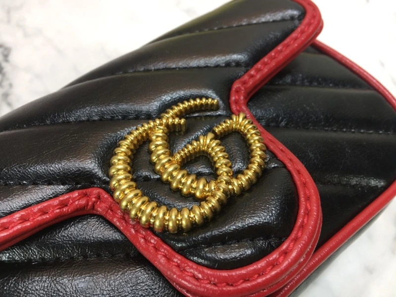 Gvc*1 satchel bags 4186-0628