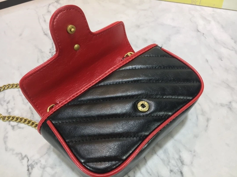Gvc*1 satchel bags 4186-0628