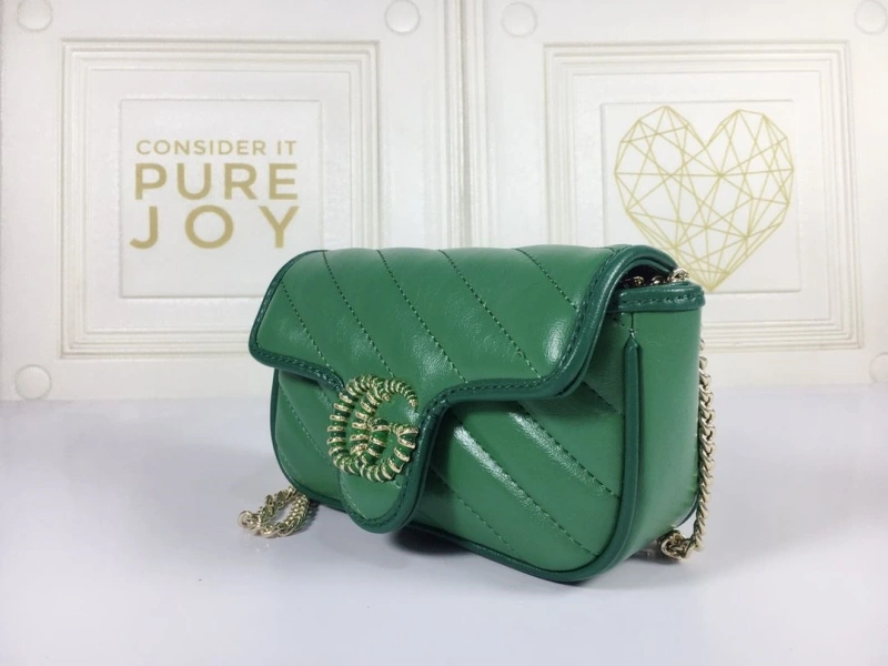 Gvc*1 satchel bags 4186-0629