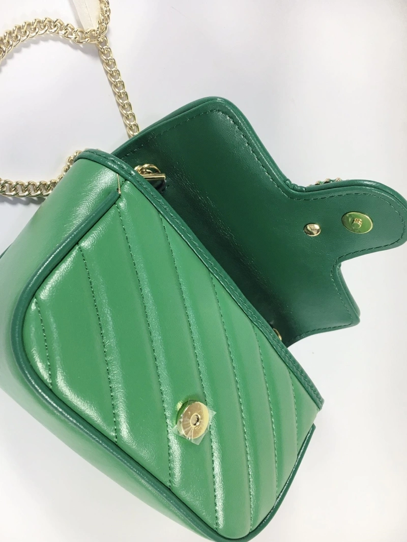 Gvc*1 satchel bags 4186-0629
