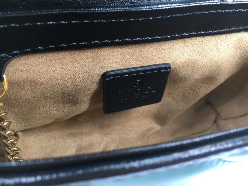 Gvc*1 satchel bags 4186-0632