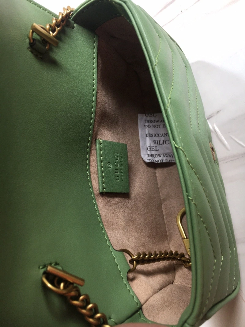 Gvc*1 satchel bags 4186-0636