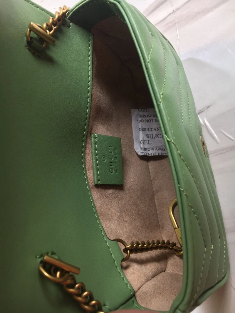 Gvc*1 satchel bags 4186-0636