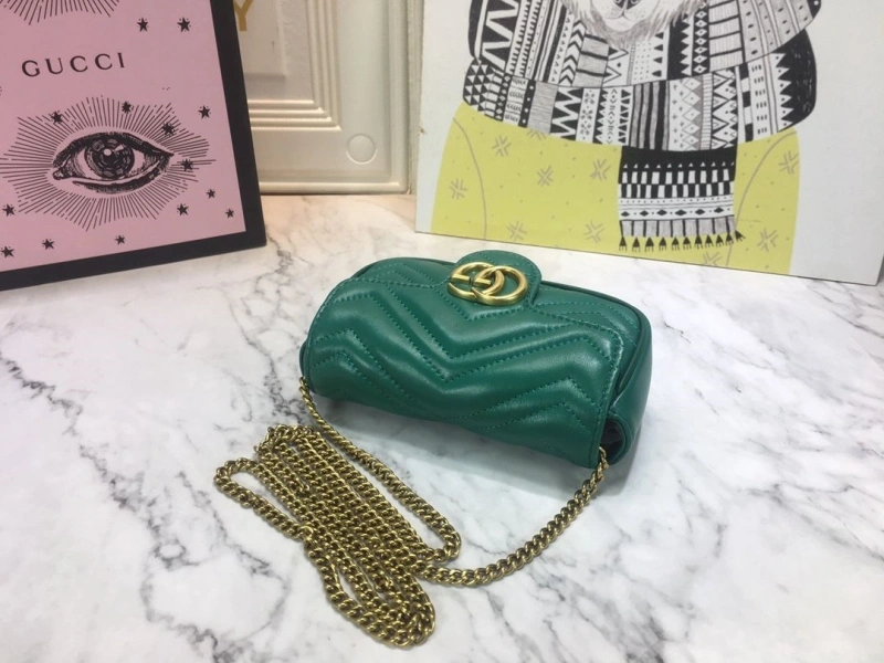 Gvc*1 satchel bags 4186-0637