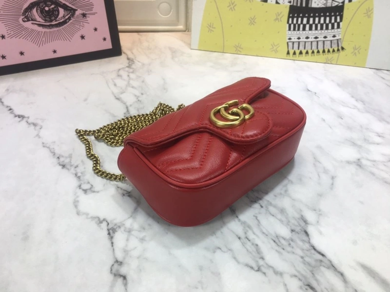 Gvc*1 satchel bags 4186-0638