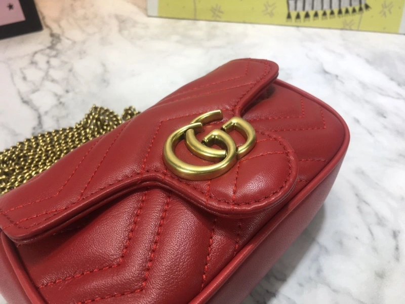 Gvc*1 satchel bags 4186-0638