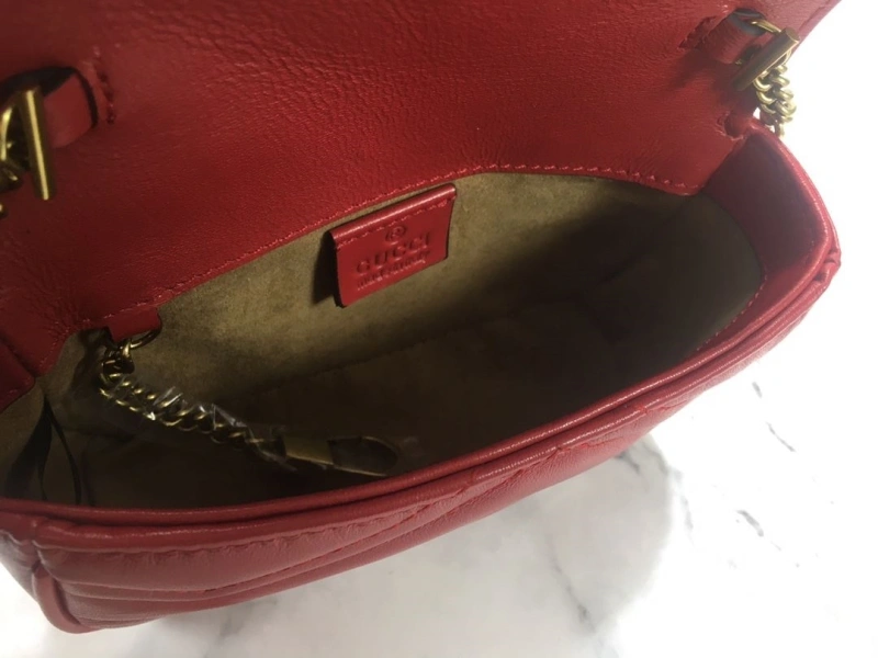 Gvc*1 satchel bags 4186-0638