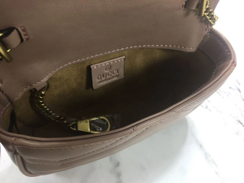Gvc*1 satchel bags 4186-0639