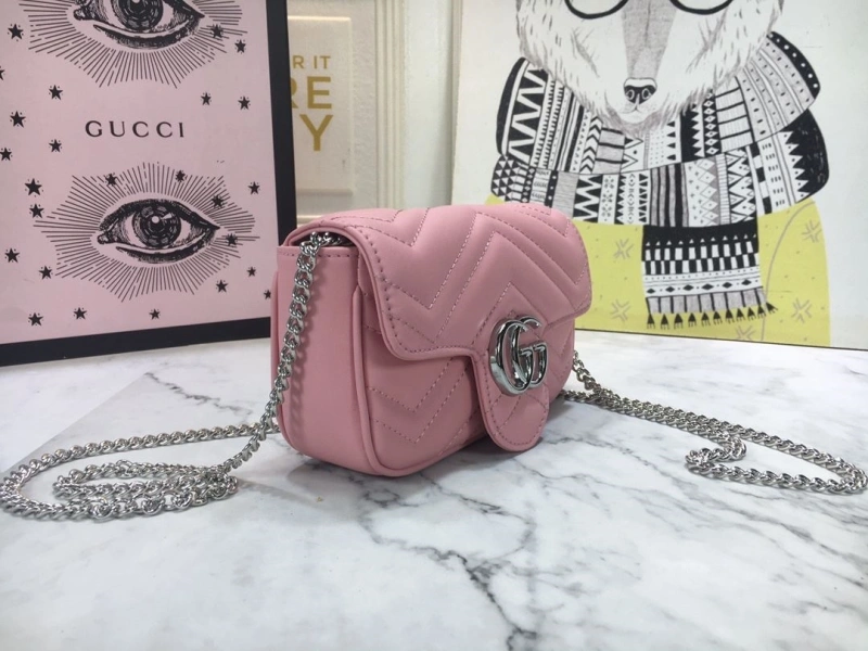 Gvc*1 satchel bags 4186-0640