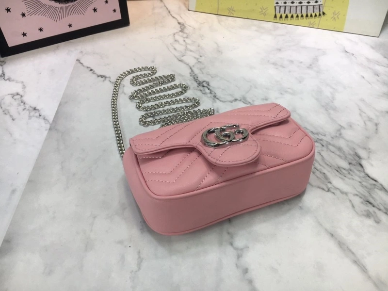 Gvc*1 satchel bags 4186-0640