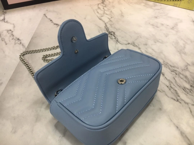 Gvc*1 satchel bags 4186-0641