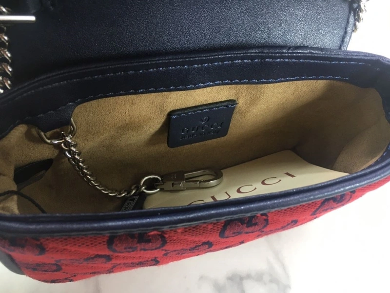 Gvc*1 satchel bags 4186-0642