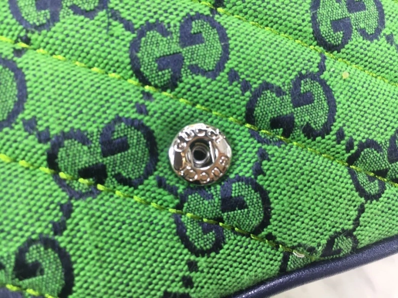 Gvc*1 satchel bags 4186-0645
