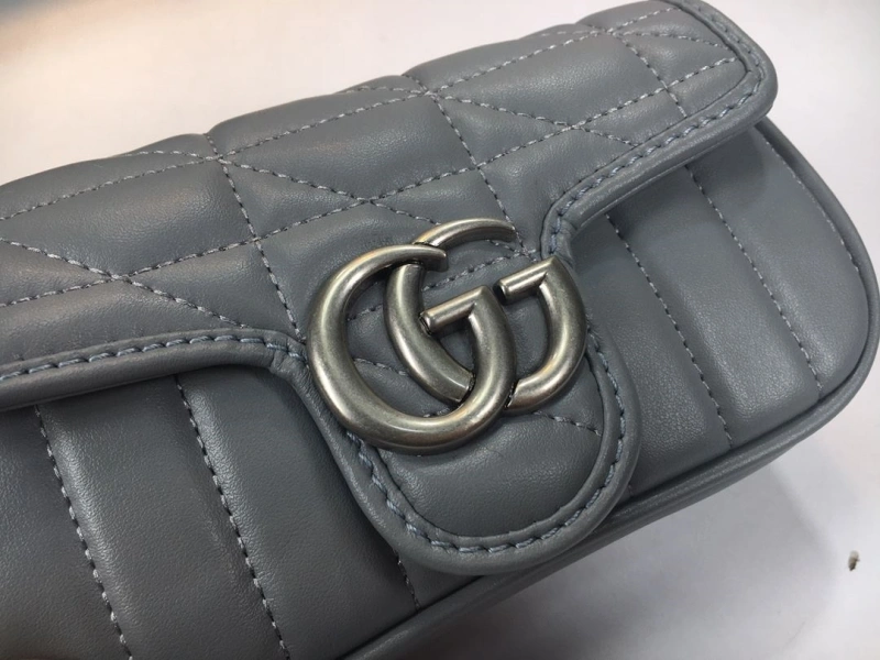 Gvc*1 satchel bags 4186-0646