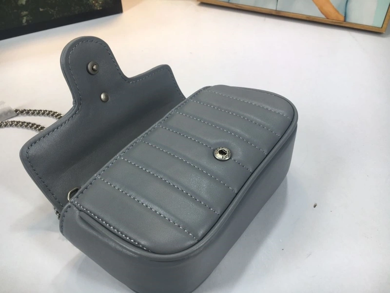 Gvc*1 satchel bags 4186-0646