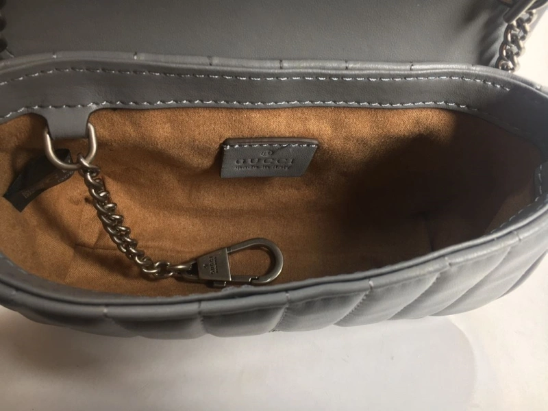 Gvc*1 satchel bags 4186-0646