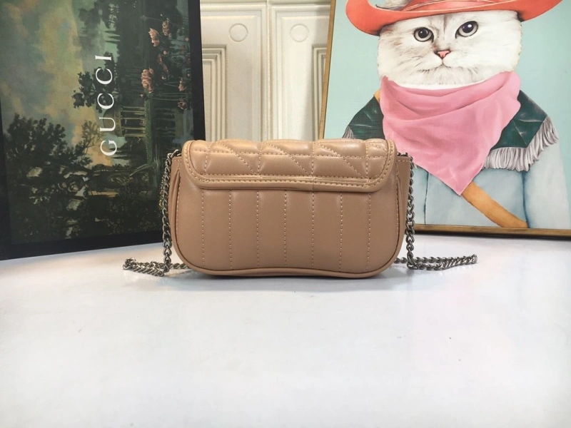 Gvc*1 satchel bags 4186-0647