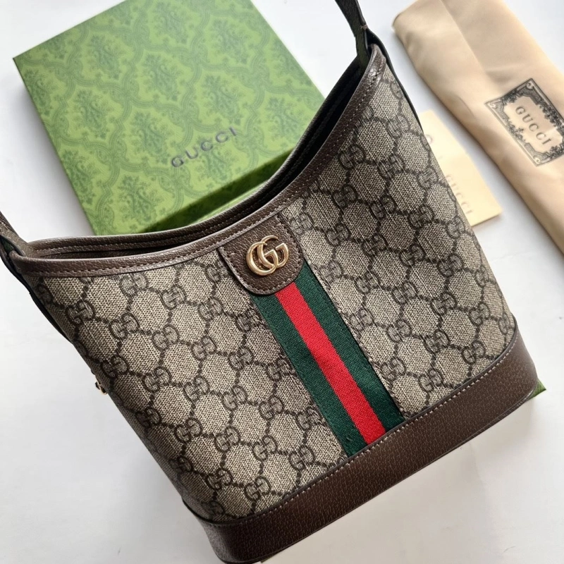 Gvc*1 top handle bags 4186-0648