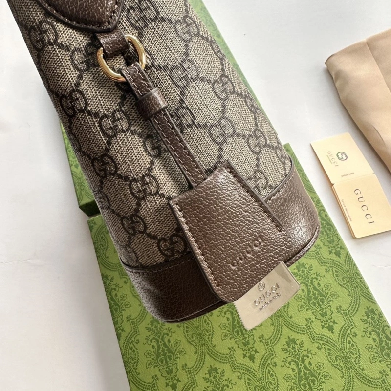 Gvc*1 top handle bags 4186-0648