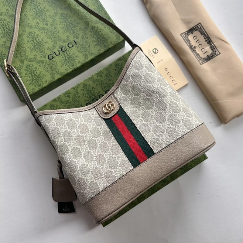 Gvc*1 top handle bags 4186-0649