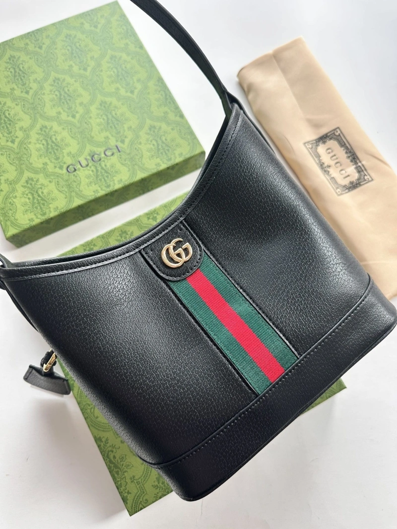 Gvc*1 top handle bags 4186-0650