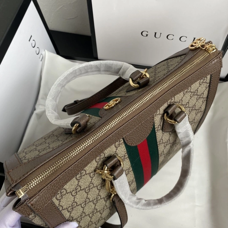 Gvc*1 top handle bags 4186-0651