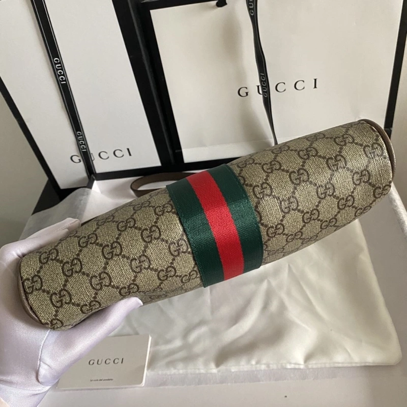 Gvc*1 satchel bags 4186-0653