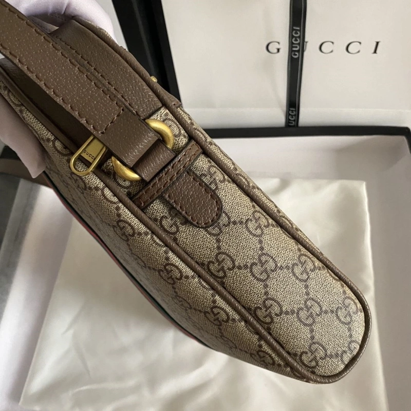 Gvc*1 satchel bags 4186-0654
