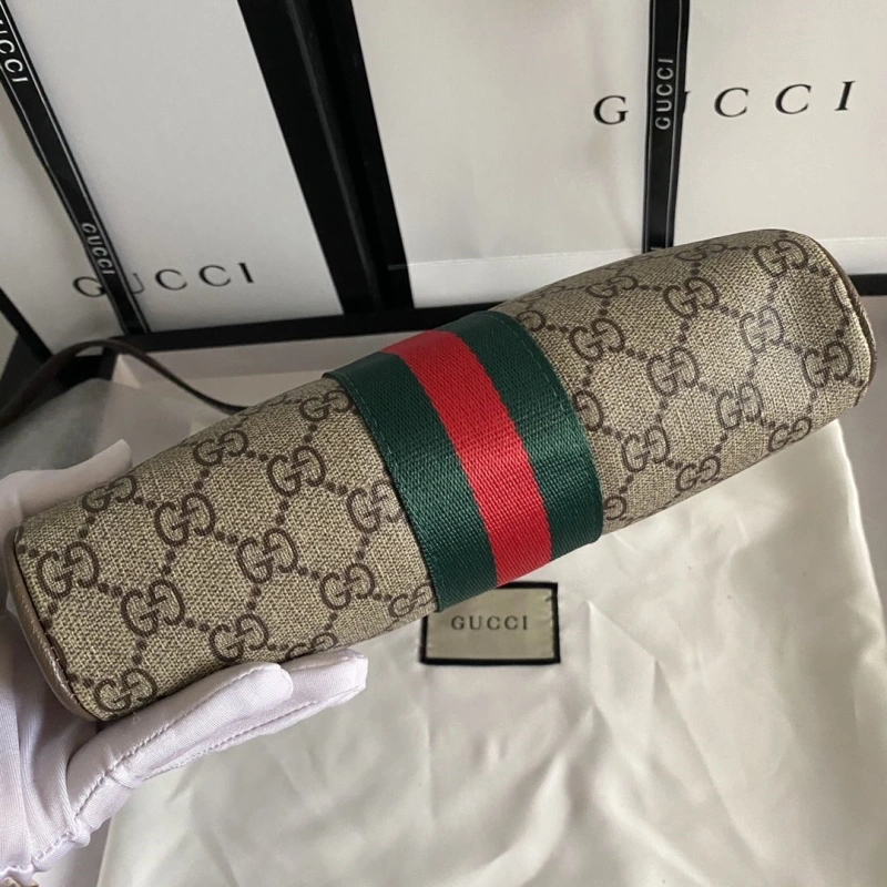 Gvc*1 satchel bags 4186-0654