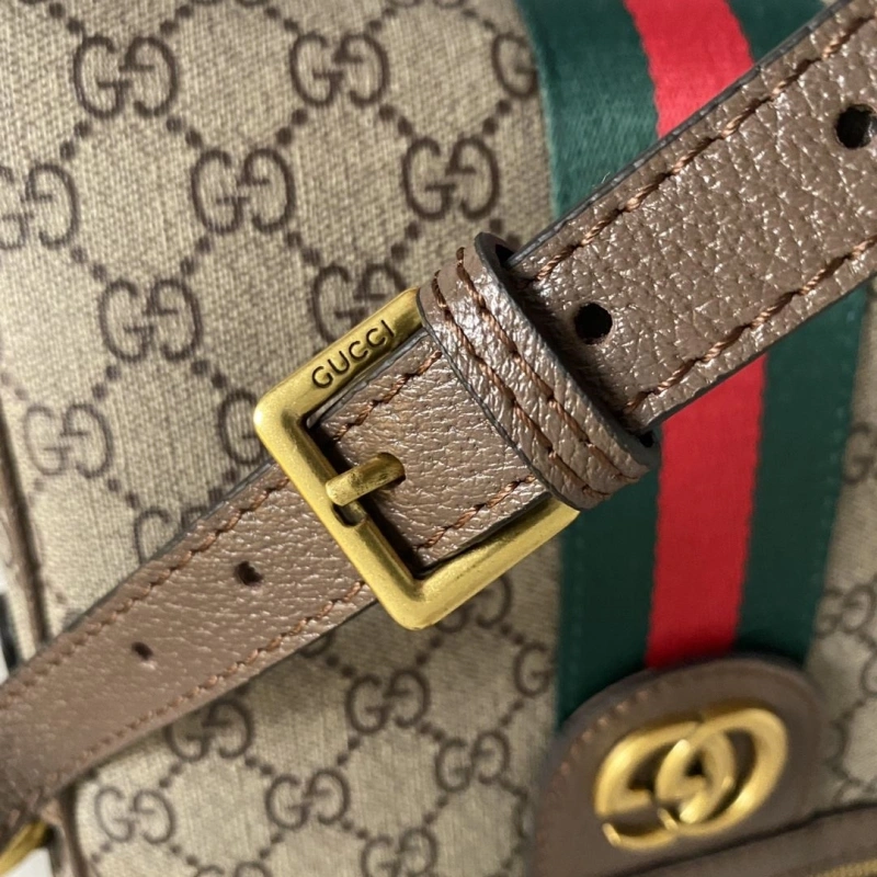 Gvc*1 satchel bags 4186-0654