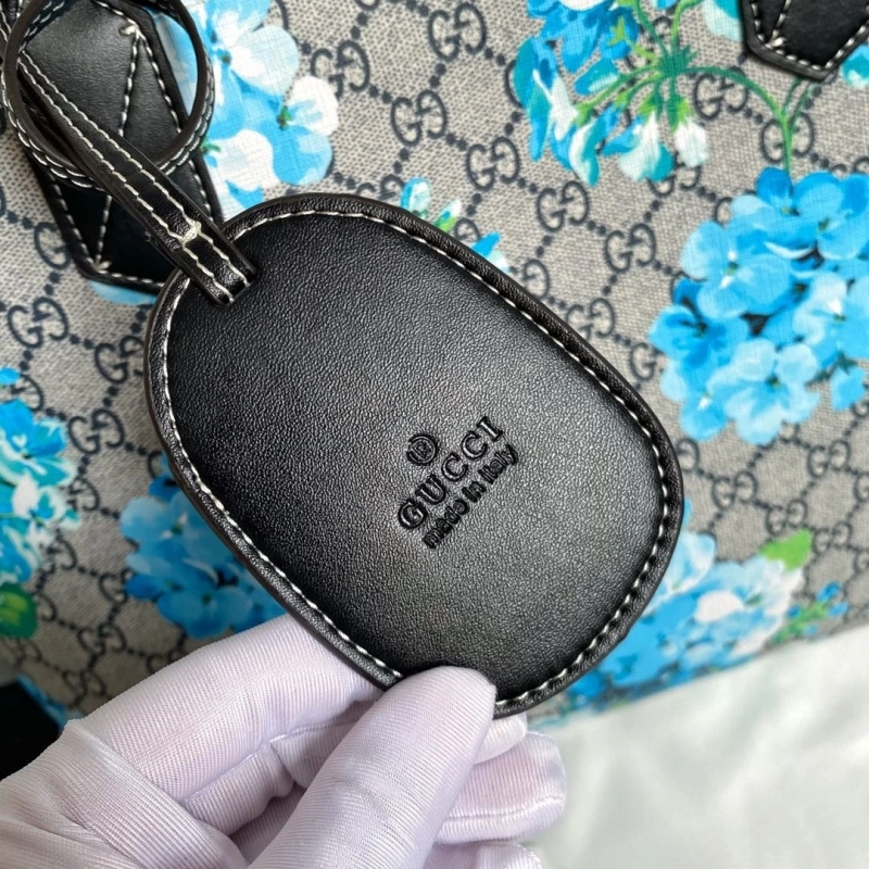 Gvc*1 shopping bags 4186-0688