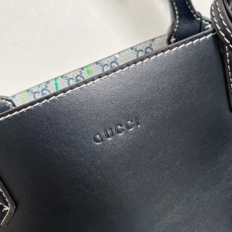 Gvc*1 shopping bags 4186-0688