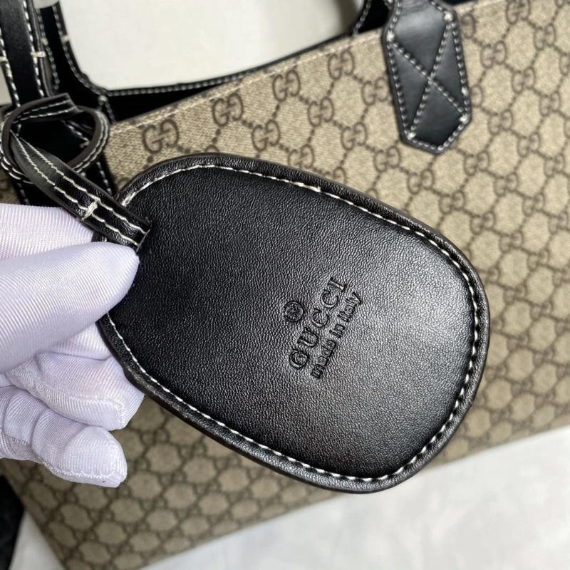 Gvc*1 shopping bags 4186-0691