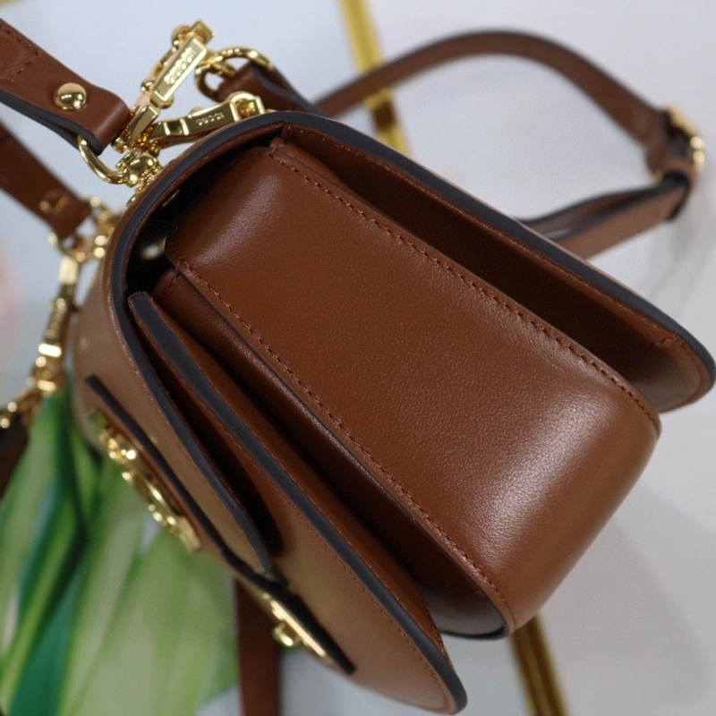 Gvc*1 top handle bags 4186-0692