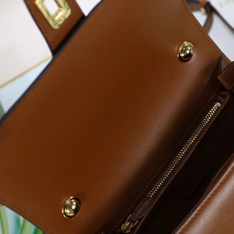Gvc*1 top handle bags 4186-0692