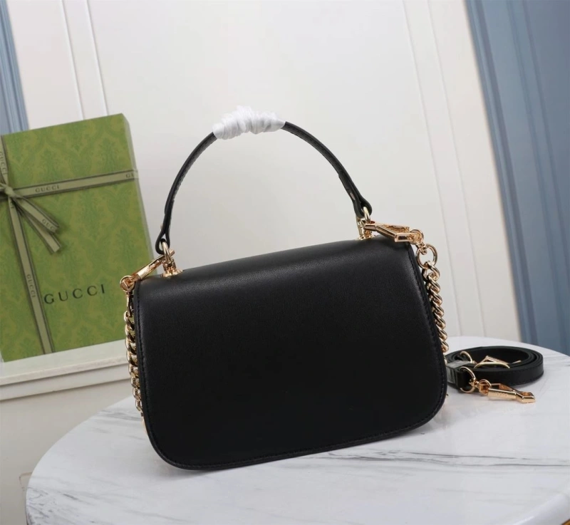 Gvc*1 top handle bags 4186-0693