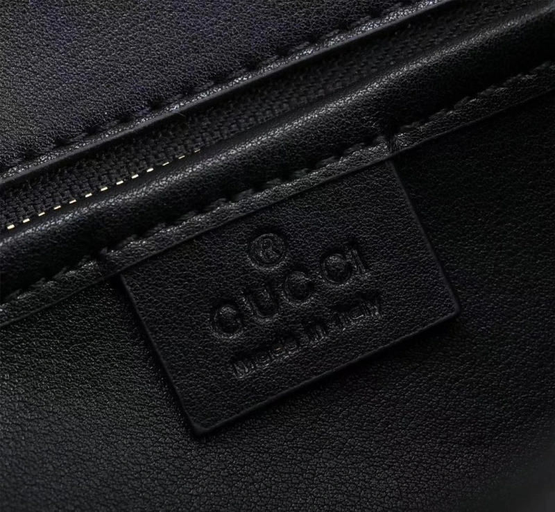 Gvc*1 top handle bags 4186-0693