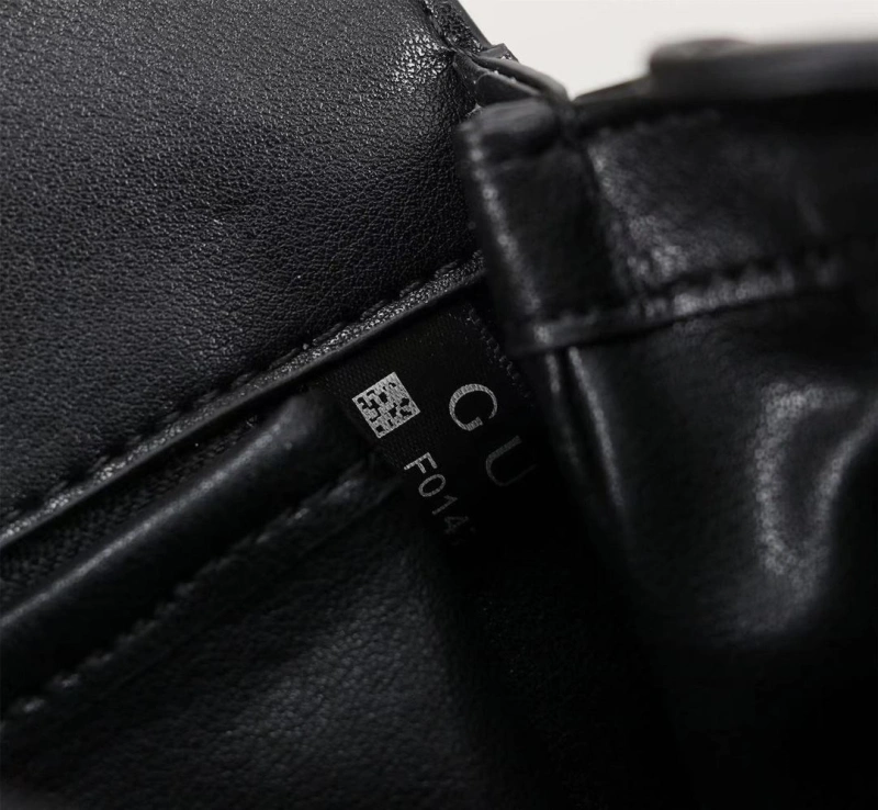 Gvc*1 top handle bags 4186-0693