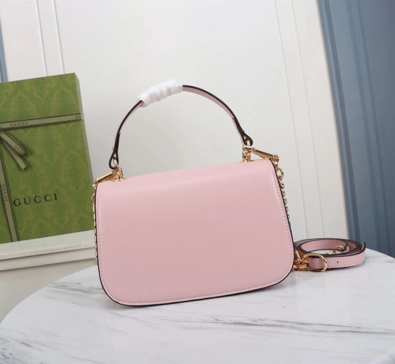 Gvc*1 top handle bags 4186-0695