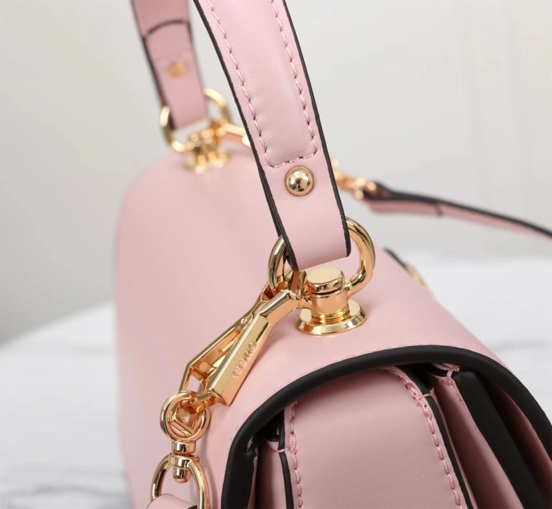 Gvc*1 top handle bags 4186-0695