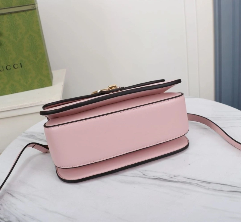 Gvc*1 top handle bags 4186-0695