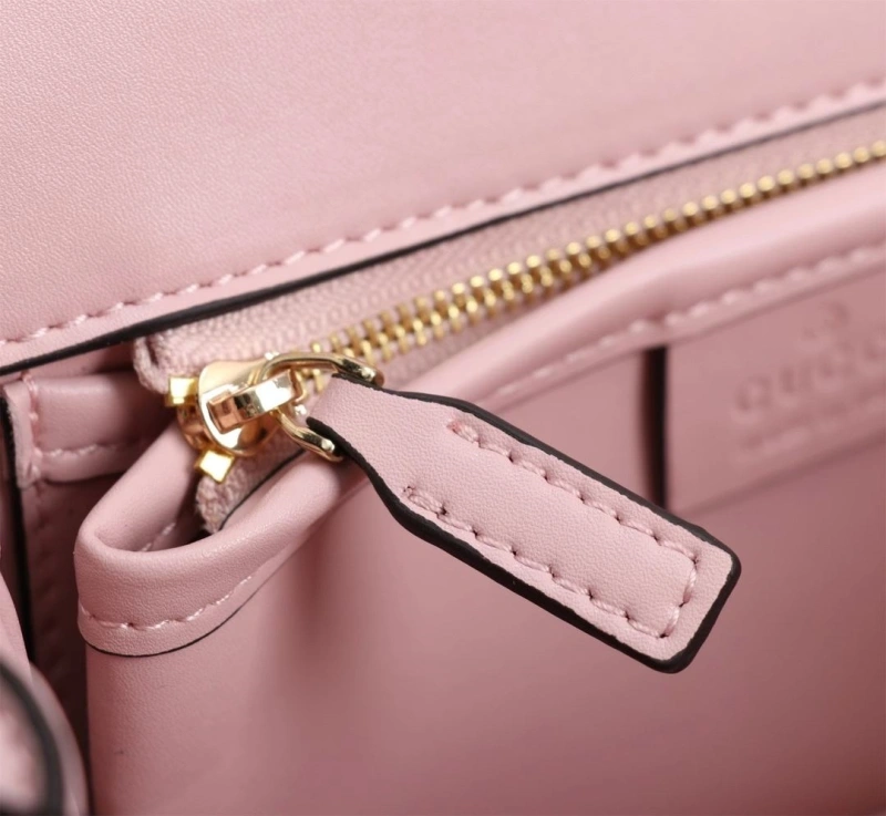 Gvc*1 top handle bags 4186-0695