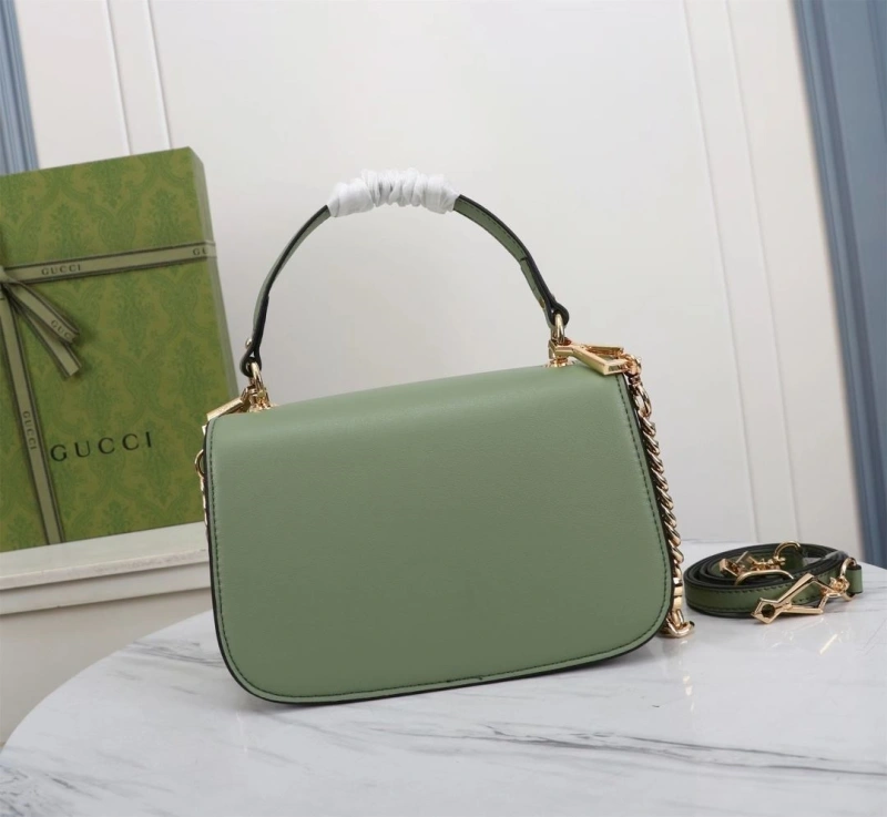Gvc*1 top handle bags 4186-0696