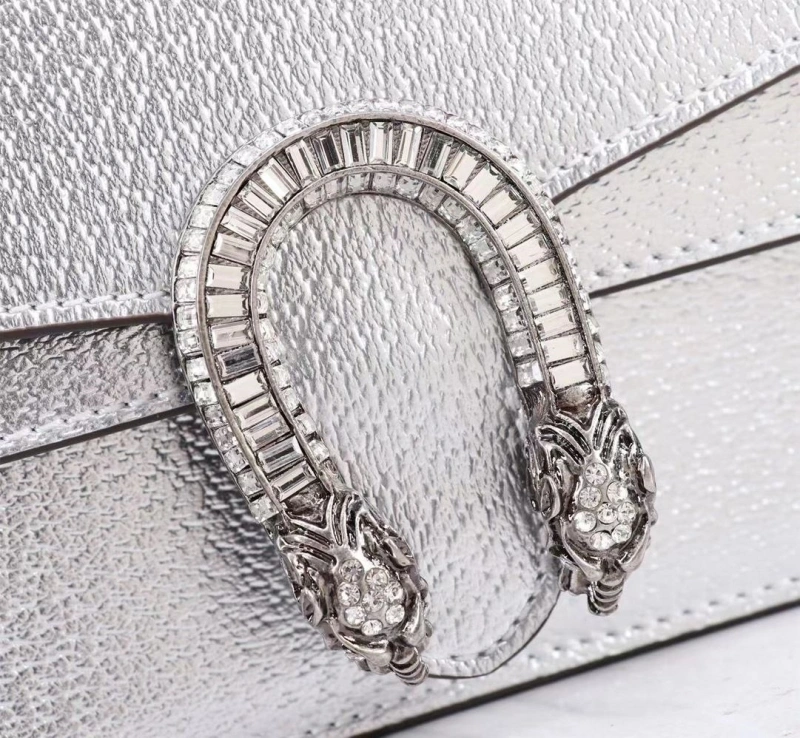 Gvc*1 top handle bags 4186-0698