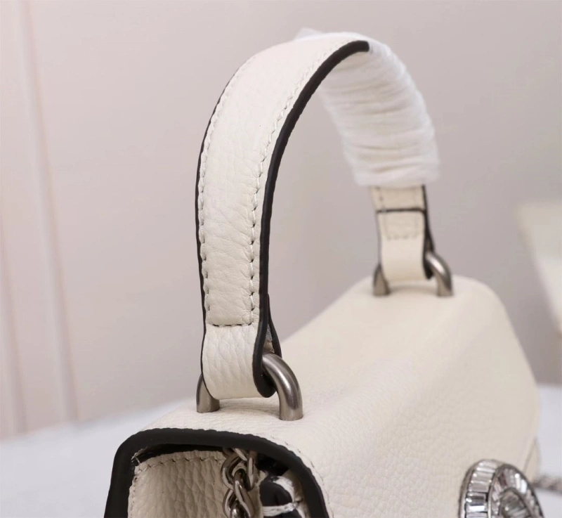 Gvc*1 top handle bags 4186-0699