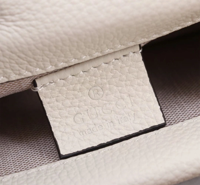 Gvc*1 top handle bags 4186-0699