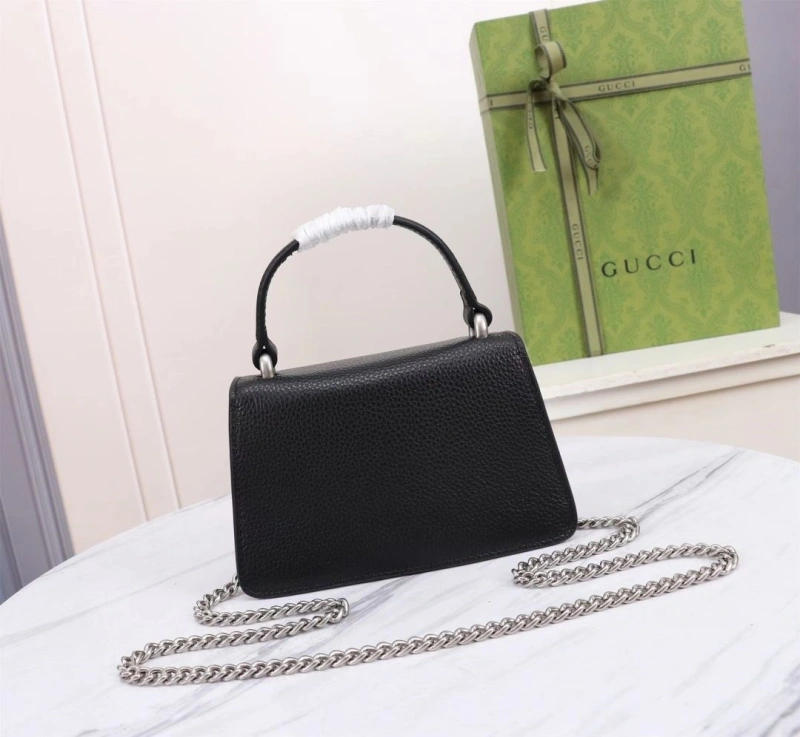 Gvc*1 top handle bags 4186-0700